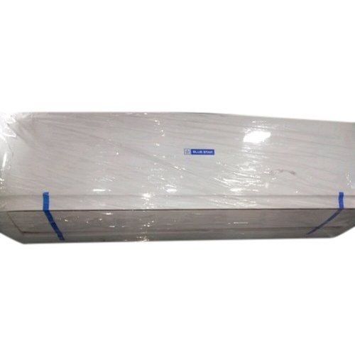 White Blue Star 1.5 Ton Split Ac