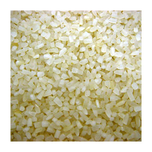  केमिकल फ्री नॉन सॉर्टेक्स 100% टूटा हुआ चावल 