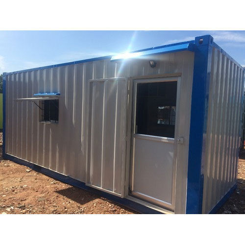 container office cabins