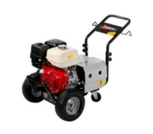 Diesel Engine Industrial Cold Water High Pressure Cleaner