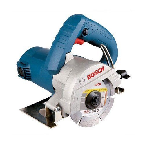 Electric Bosch Marble Cutter