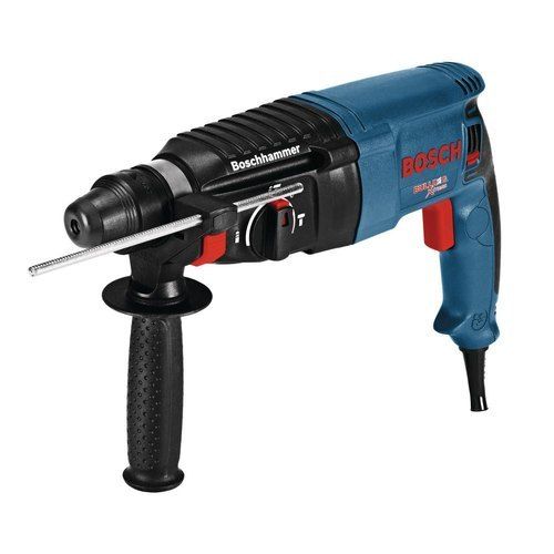 Electric Bosch Rotary Hammer