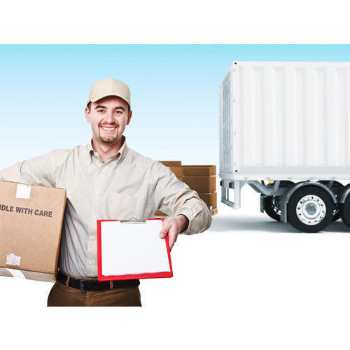 Express Parcel Delivery Services By Patel Air Freight Express