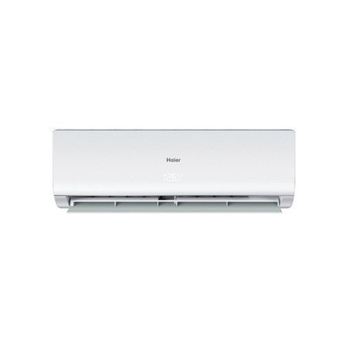 Haier 1.5 Ton Split Air Conditioner