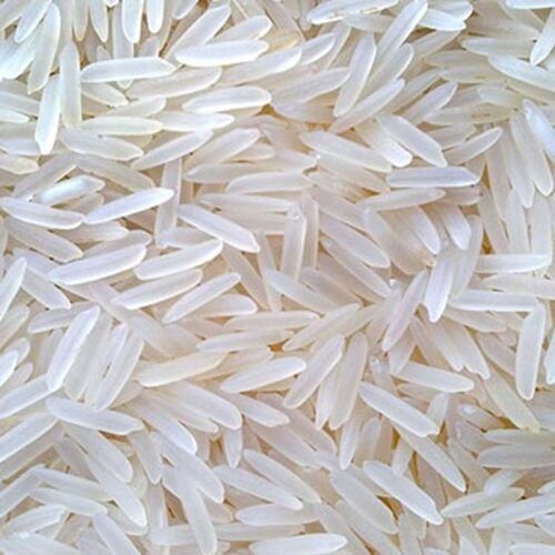 Healthy and Natural Emata Non Basmati Rice