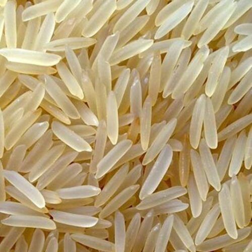 Healthy and Natural PK 386 Non Basmati Rice