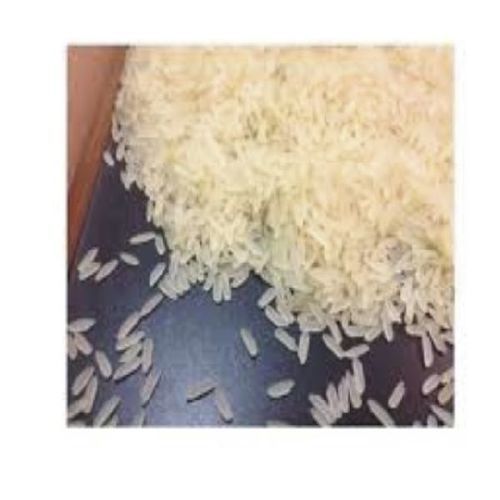 Healthy and Natural PR 11-14 Basmati Rice