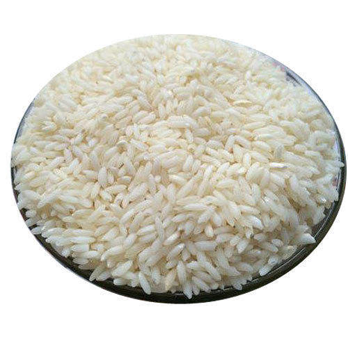 Healthy And Natural Sona Masoori Rice