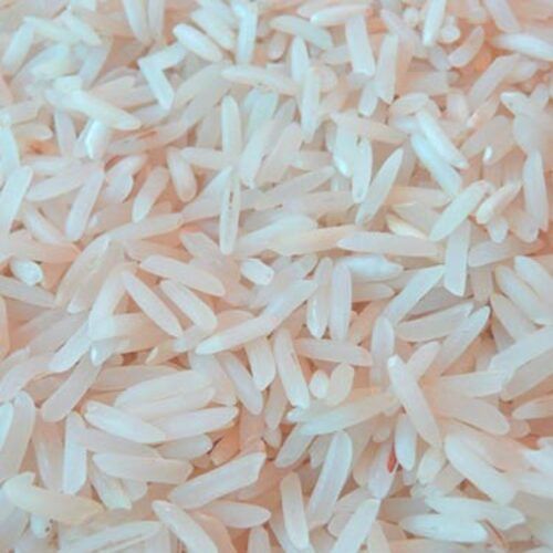 स्वस्थ और प्राकृतिक 1401 बासमती चावल 