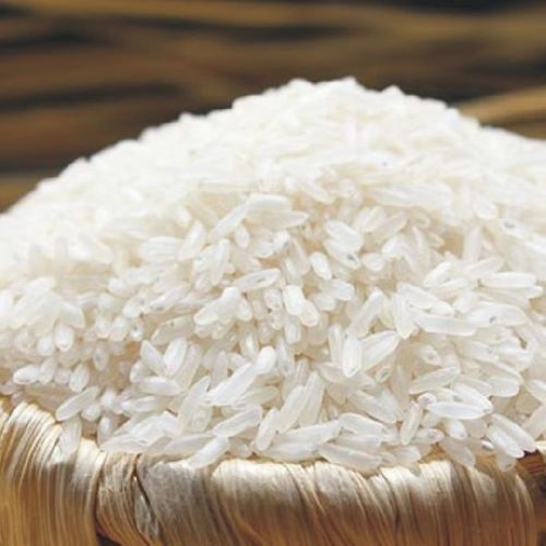  स्वस्थ और प्राकृतिक पारंपरिक बासमती चावल 