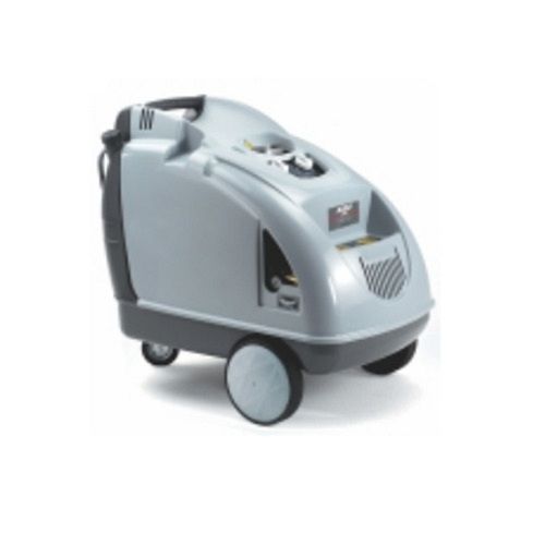 Hot And Cold 2800 RPMP High Pressure Cleaner