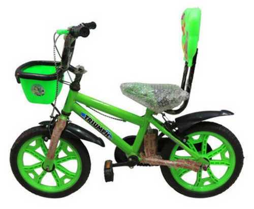 Kids Bicycle Without Gear