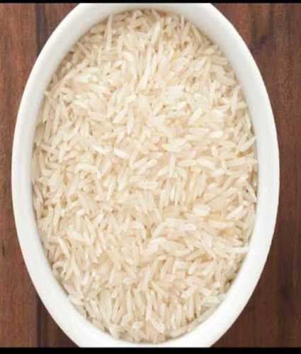 White Long Grain Boiled Rice