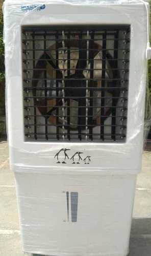 Low Noise Air Cooler 90Ltr Dimension(L*W*H): 520 X 670 X 1270 Millimeter (Mm)