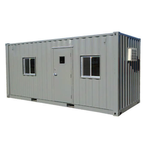 container office cabins