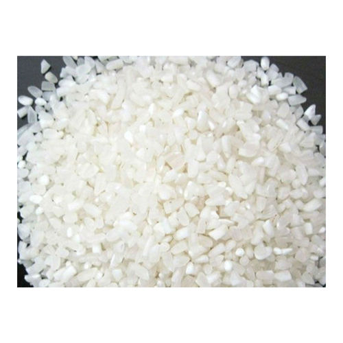 New 100% Broken Rice (Non Sortex)