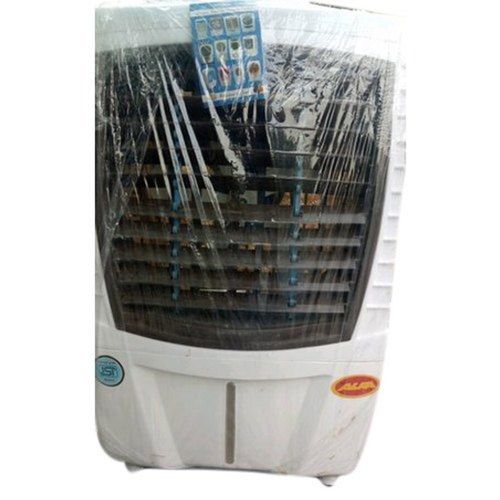 Xionix best sale air cooler