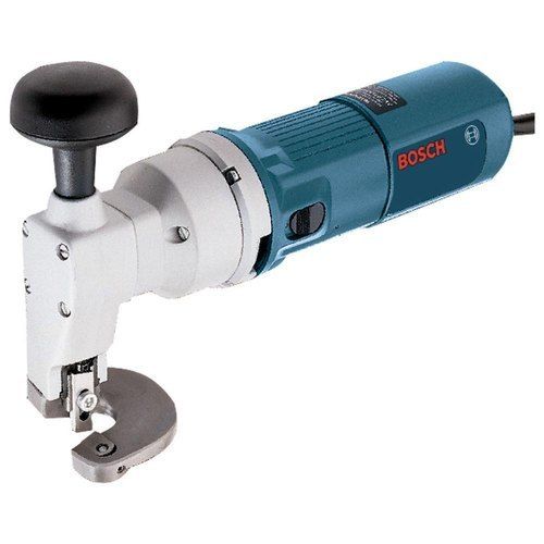 Premium Bosch Shear Cutter