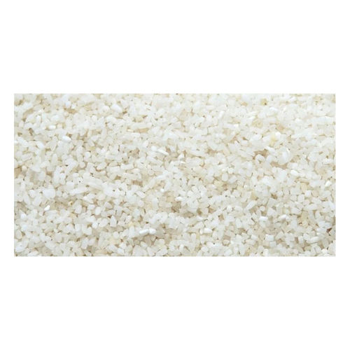Pure 100% Broken Rice (Non Sortex)