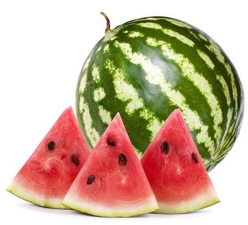 Red Pure Natural Watermelon Fruit Extract