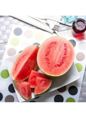 Pure Natural Watermelon Fruit Extract