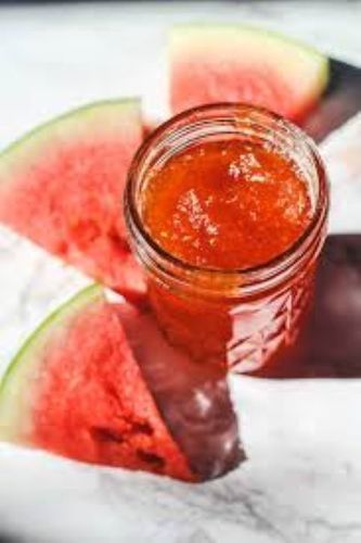 Red Pure Natural Watermelon Fruit Extract