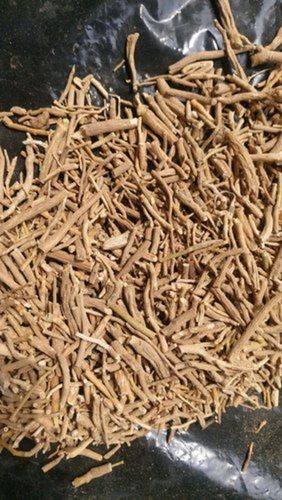 Raw Indian Dried Ashwagandha Root