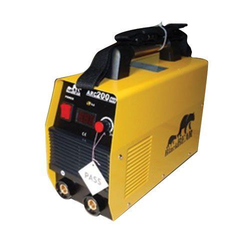 Rilox Plasma Cutting Series Machine