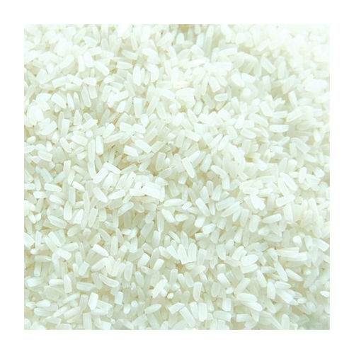 Short Grain 100% Broken Rice (Non Sortex)