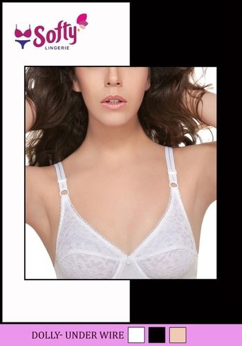 Lace Bra and Panty Set at best price in Mumbai by G Creation