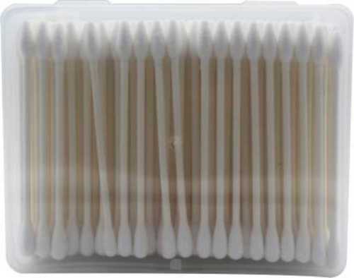 Eco Friendly White Earbuds Shelf Life: Long Life Years