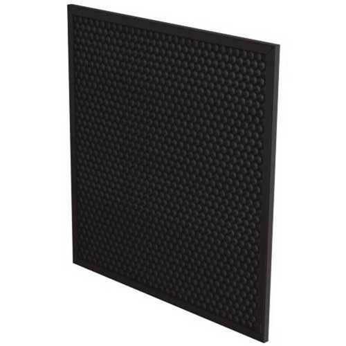 Gi Carbon Air Filter