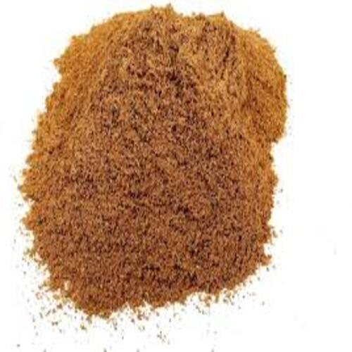 Healthy and Natural Anistar Powder