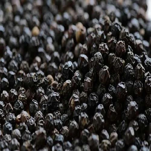 Healthy And Natural Black Pepper Seeds