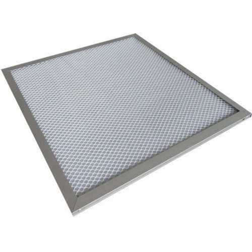 Cotton Industrial Air Filter