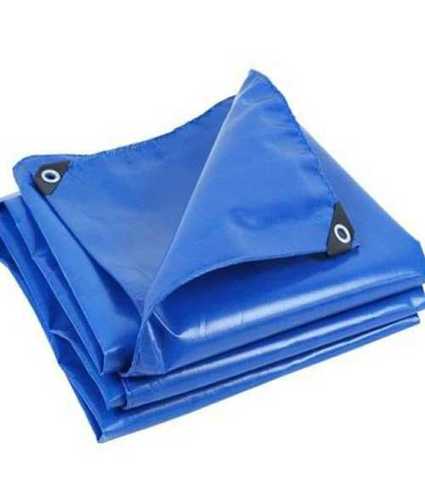 Industrial Pe Coated Hdpe Tarpaulin