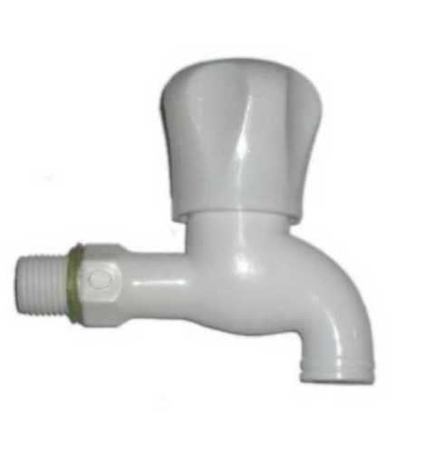 Nickel Plating Plastic Tap Size: Multisize