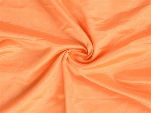 Polyester Santoon Fabric