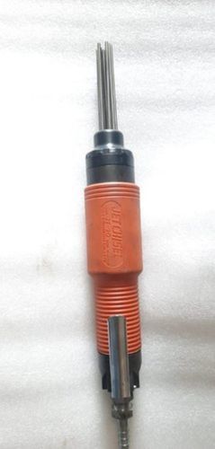 Premium Air Needle Scaler (JT 20)