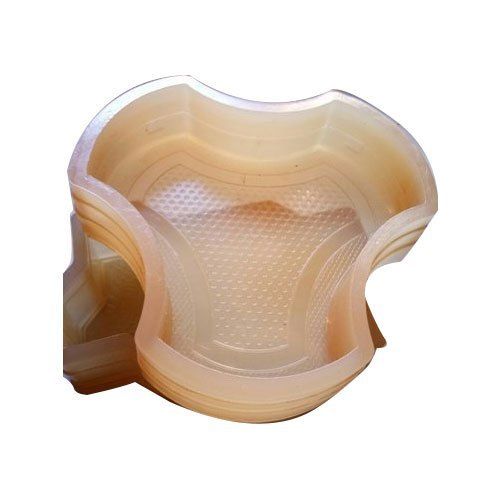 pvc rubber mould