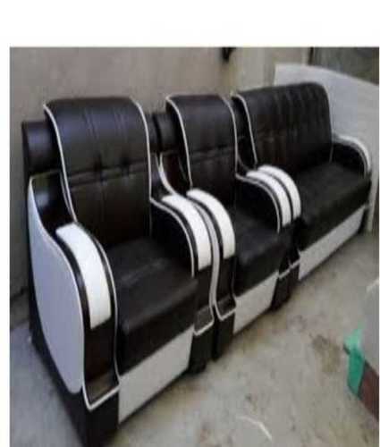 Modern Designer Sofa Set