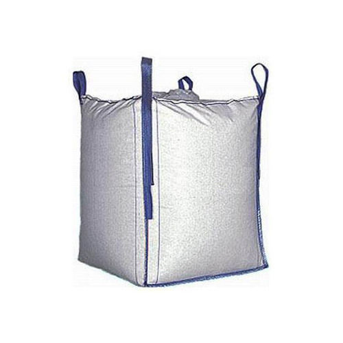 PP Jumbo Packaging Bag