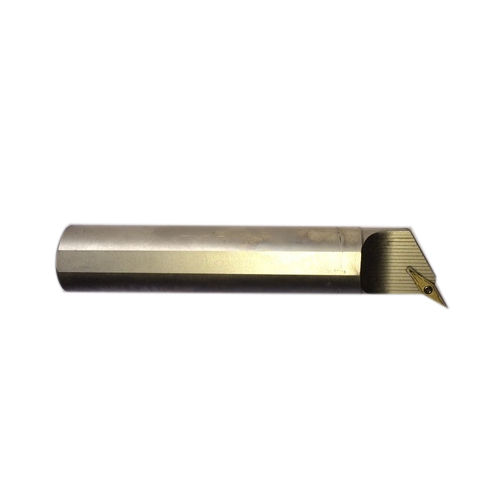 Premium Turning Boring Bar