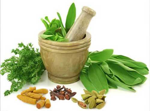 Aayurvedic Medicines Age Group: For Adults