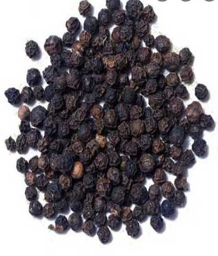 Black Pepper for Cooking