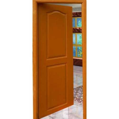 Frp Doors With Frame