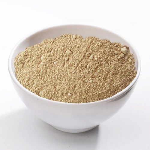 Healthy and Natural Amchur Powder