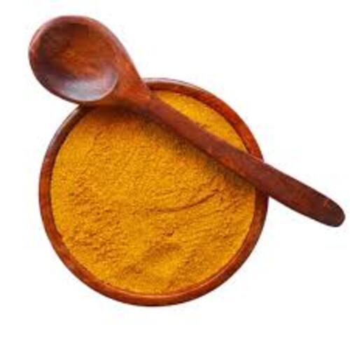 Healthy And Natural Meat Masala Powder Grade: Food Grade