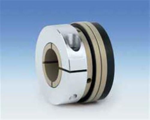 High Tensile Strength Torque Limiter