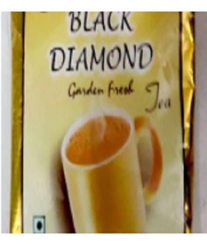 Instant Black Tea